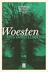 Woesten by Kris Van Steenberge