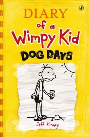 Dog Days