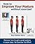 How to Improve Your Posture without Exercise In Seven Days