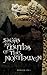 Sagas and Myths of the Northmen by Jesse L Byock