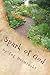 Spark of God