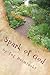 Spark of God