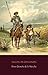 Dom Quixote de la Mancha [com índice ativo] by Miguel de Cervantes Saavedra