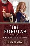 The Borgias: Two ...