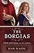 The Borgias by Jean Plaidy The Borgias by Jean Plaidy