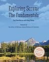 Exploring Scrum: ...