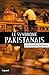 Le syndrome pakistanais
