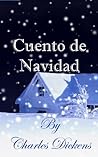 Cuento de Navidad
