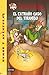 El extraño caso del tiramisú (Geronimo Stilton 49)