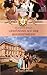 Geständnis auf der Hochzeitsreise (Historical Lords & Ladies 20) (German Edition)