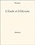 L'Iliade et l'Odyssée by Homer