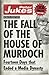 The Fall of the House of Murdoch by Peter Jukes