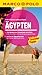 MARCO POLO Reiseführer Ägypten Egypt (German Edition)
