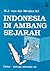 Indonesia di Ambang Sejarah