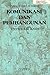 Komunikasi dan Pembangunan: Perspektif Kritis