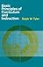 Basic Principles of Curriculum and Instruction