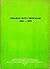Sejarah Kota Denpasar 1945-1979