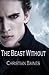 The Beast Without