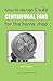 How To Design & Build Centrifugal Fans For the Home Shop