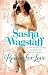 Recipe For Love by Sasha Wagstaff Recipe For Love by Sasha Wagstaff