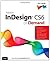 Adobe InDesign CS6 on Demand