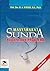 Masyarakat Sunda: Budaya dan Problema