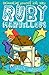 Ruby Marvellous