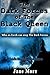 The Dark Forces Of The Black Queen (David's Magical Adventures Book 1)