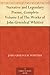 Narrative and Legendary Poems, Complete Volume I of The Works of John Greenleaf Whittier