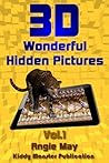 3D Wonderful Hidd...