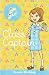 Class Captain (Go Girl!)