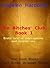 The Bitches' Club: Book1 (Plain Brown Wrapper Series)