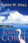 Bones of Coral
