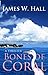 Bones of Coral by James W. Hall