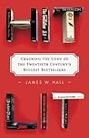 Hit Lit by James W. Hall