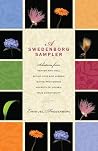 A Swedenborg Samp...