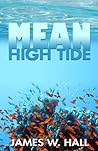 Mean High Tide