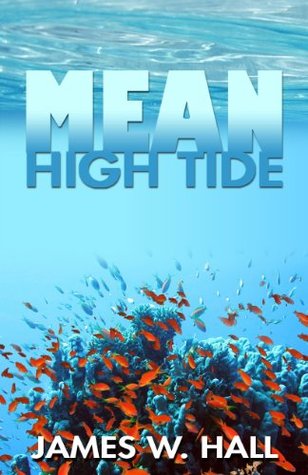 Mean High Tide (Thorn #3)