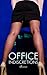 Office Indiscretions.Erotic story for women.