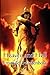 Heaven and Hell by Emanuel Swedenborg
