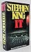 It by Stephen  King