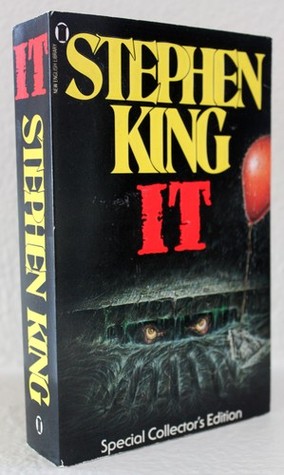 It