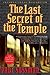 The Last Secret of the Temple by Paul Sussman