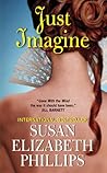 Just Imagine: A S...