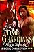 TIME GUARDIANS Bundle (5 bo...