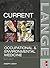 Current Occupational & Environmental Medicine