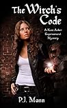 The Witch's Code