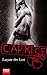 Lagune der Lust - Caprice: Erotikserie (German Edition)