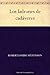 Los ladrones de cadáveres by Robert Louis Stevenson