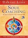 Soul Coaching: 28...
